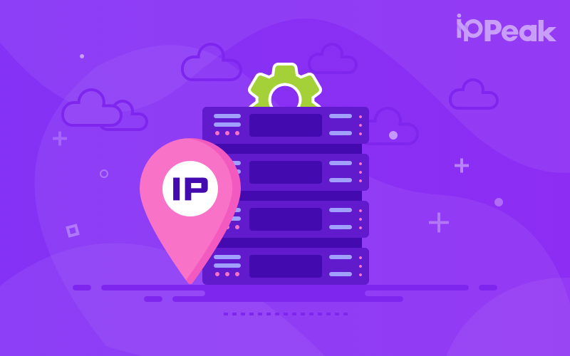Are Anonymous Proxies Safe? How to Build a Stable Network Environment