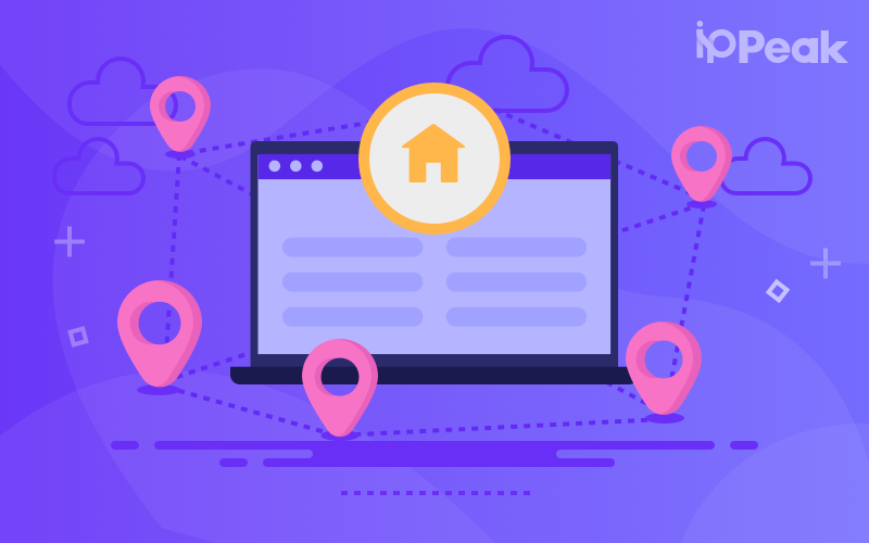 What Is Torrent Galaxy Proxy? How to Choose the Right Proxy